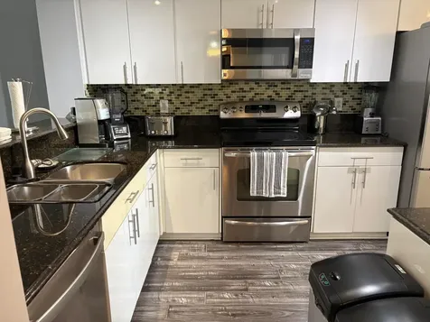 7763 Southampton Terrace Tamarac FL 33321