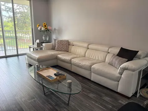 7763 Southampton Terrace Tamarac FL 33321