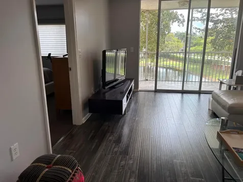 7763 Southampton Terrace Tamarac FL 33321