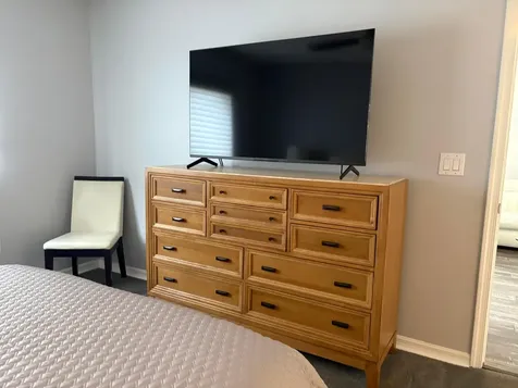7763 Southampton Terrace Tamarac FL 33321