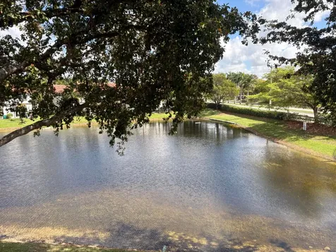 7763 Southampton Terrace Tamarac FL 33321