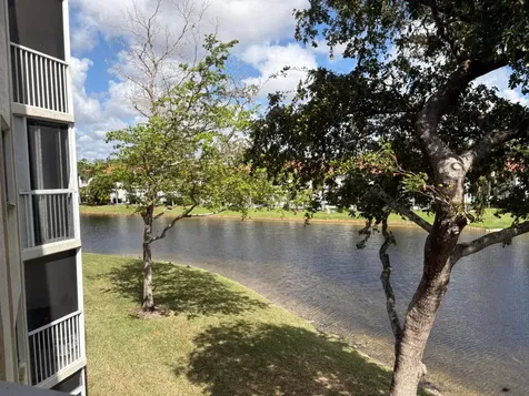 7763 Southampton Terrace Tamarac FL 33321