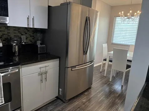 7763 Southampton Terrace Tamarac FL 33321