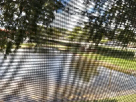 7763 Southampton Terrace Tamarac FL 33321