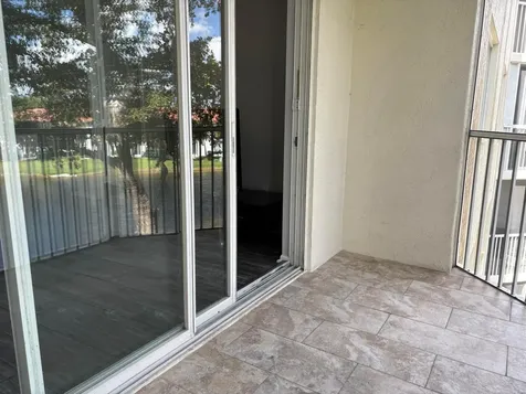 7763 Southampton Terrace Tamarac FL 33321