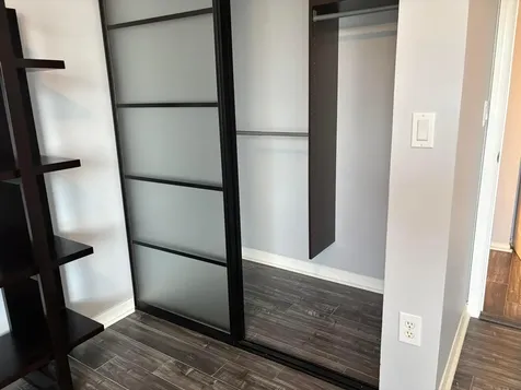 7763 Southampton Terrace Tamarac FL 33321