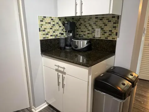 7763 Southampton Terrace Tamarac FL 33321