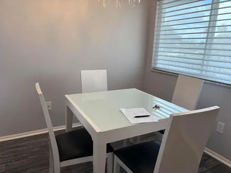 7763 Southampton Terrace Tamarac FL 33321