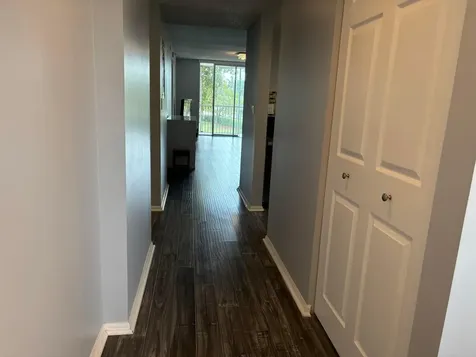 7763 Southampton Terrace Tamarac FL 33321