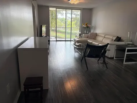7763 Southampton Terrace Tamarac FL 33321
