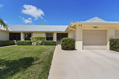 7873 SE Sugar Sand Circle Hobe Sound FL 33455