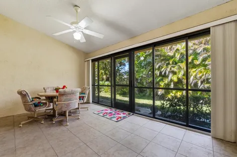 7873 SE Sugar Sand Circle Hobe Sound FL 33455