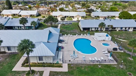 7873 SE Sugar Sand Circle Hobe Sound FL 33455