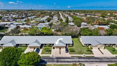 7873 SE Sugar Sand Circle Hobe Sound FL 33455