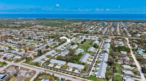 7873 SE Sugar Sand Circle Hobe Sound FL 33455