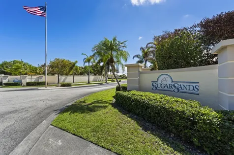 7873 SE Sugar Sand Circle Hobe Sound FL 33455