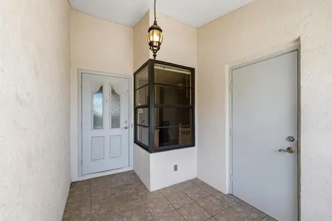 7873 SE Sugar Sand Circle Hobe Sound FL 33455