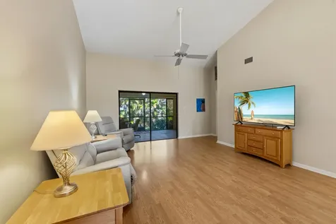 7873 SE Sugar Sand Circle Hobe Sound FL 33455