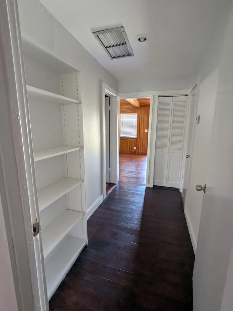 3611 Elizabeth Street Palm Springs FL 33461