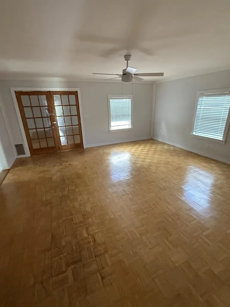 3611 Elizabeth Street Palm Springs FL 33461