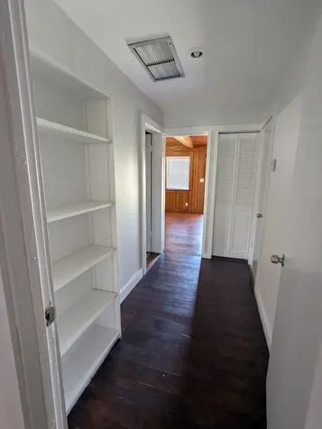 3611 Elizabeth Street Palm Springs FL 33461