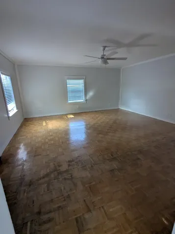 3611 Elizabeth Street Palm Springs FL 33461