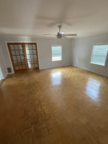 3611 Elizabeth Street Palm Springs FL 33461