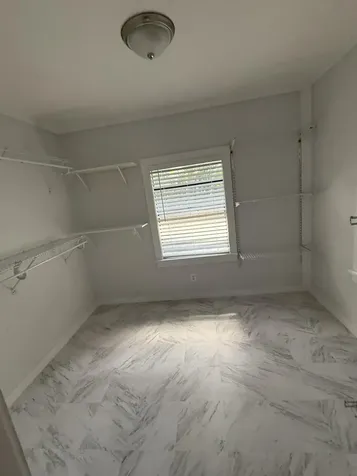 3611 Elizabeth Street Palm Springs FL 33461