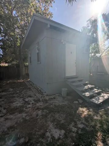 3611 Elizabeth Street Palm Springs FL 33461