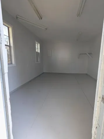 3611 Elizabeth Street Palm Springs FL 33461