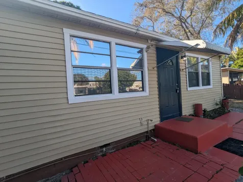 3611 Elizabeth Street Palm Springs FL 33461