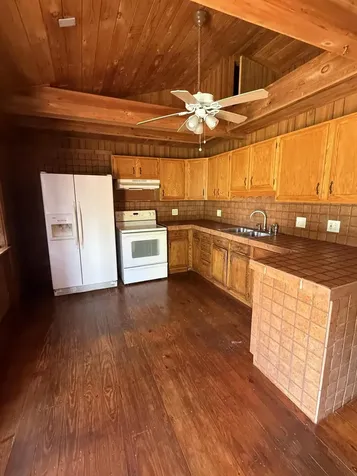 3611 Elizabeth Street Palm Springs FL 33461