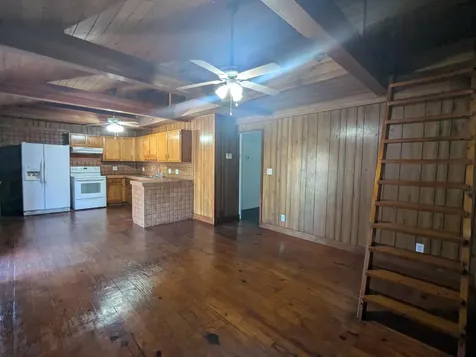 3611 Elizabeth Street Palm Springs FL 33461