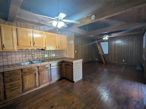 3611 Elizabeth Street Palm Springs FL 33461