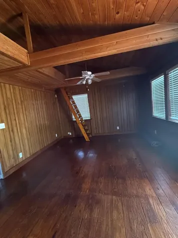 3611 Elizabeth Street Palm Springs FL 33461
