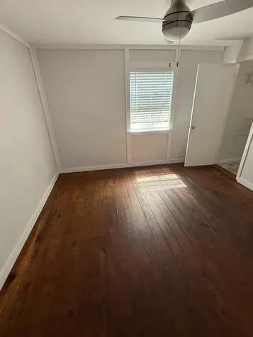 3611 Elizabeth Street Palm Springs FL 33461