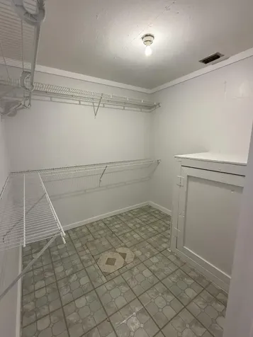 3611 Elizabeth Street Palm Springs FL 33461