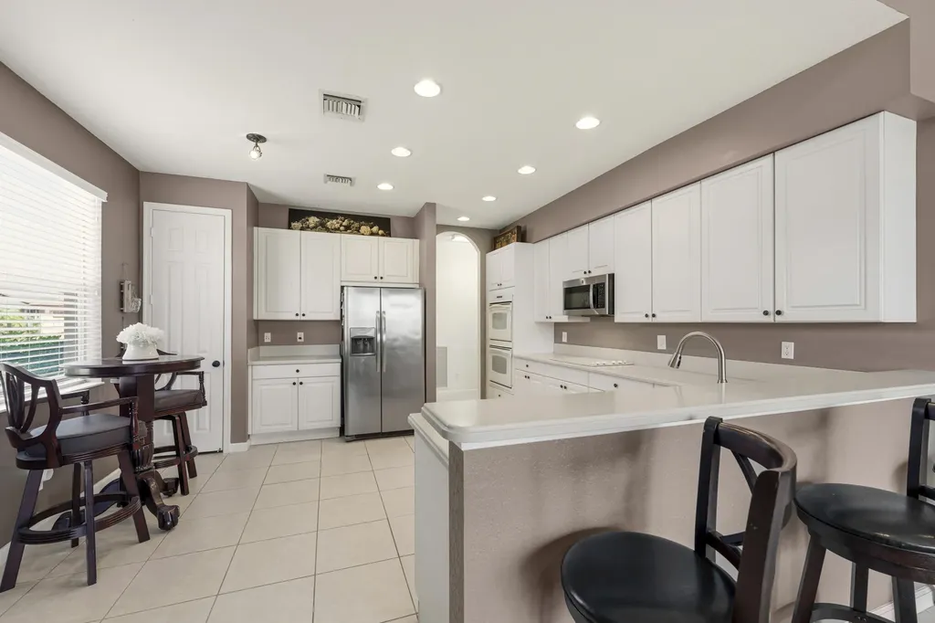 2924 SW Chatham Lane Port St Lucie FL 34953