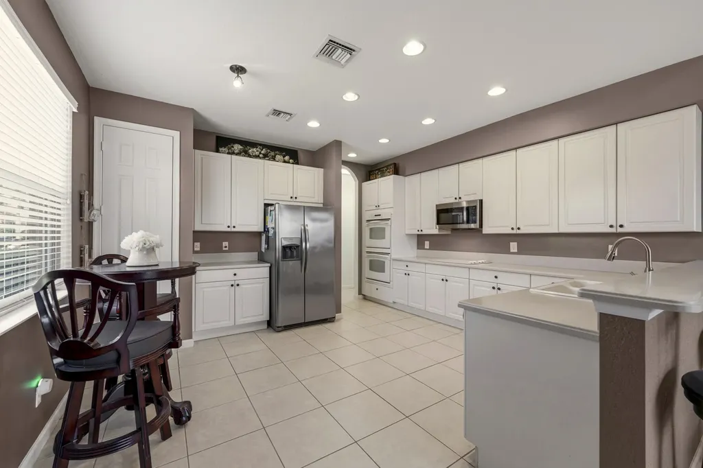 2924 SW Chatham Lane Port St Lucie FL 34953