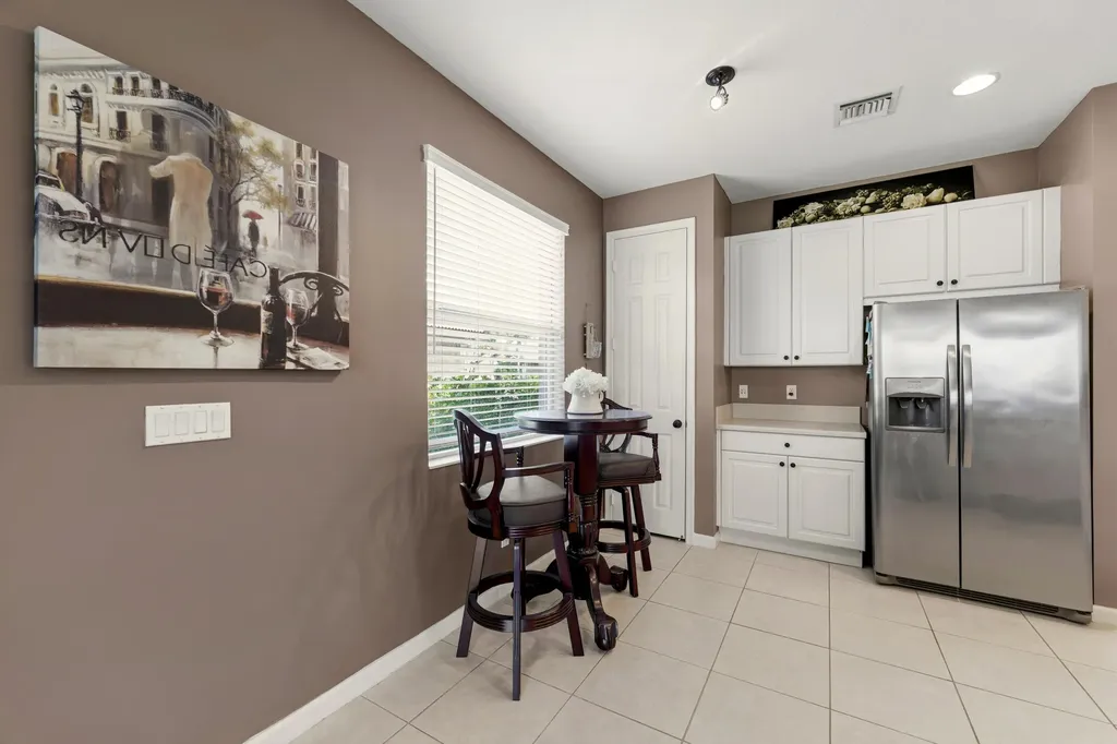 2924 SW Chatham Lane Port St Lucie FL 34953