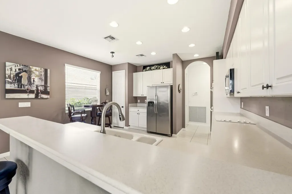 2924 SW Chatham Lane Port St Lucie FL 34953