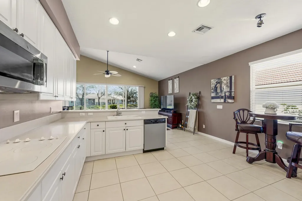 2924 SW Chatham Lane Port St Lucie FL 34953