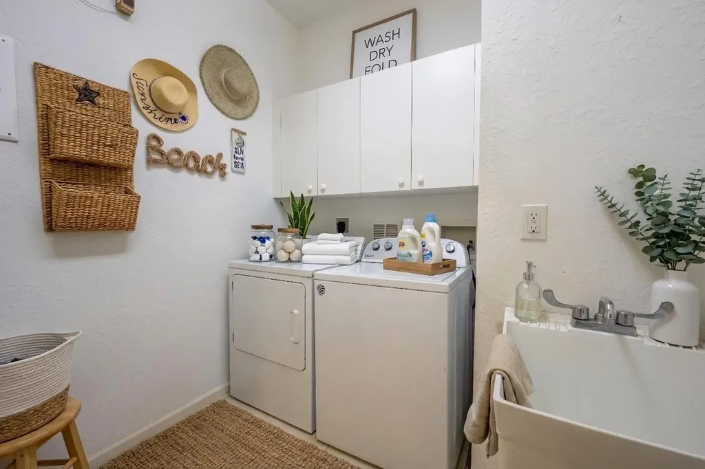 2924 SW Chatham Lane Port St Lucie FL 34953