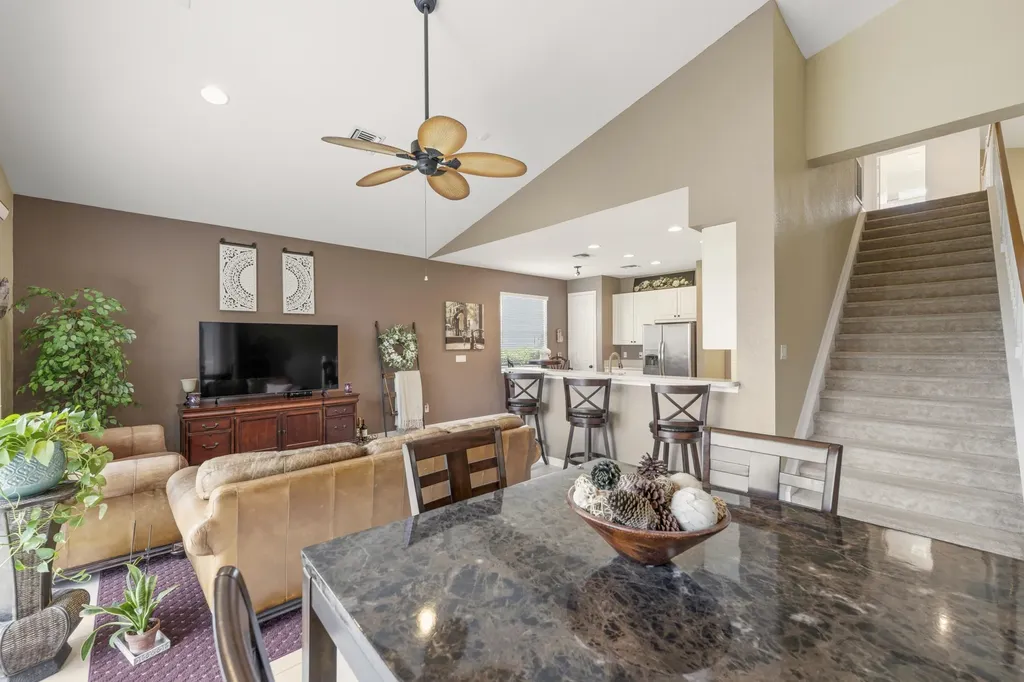 2924 SW Chatham Lane Port St Lucie FL 34953