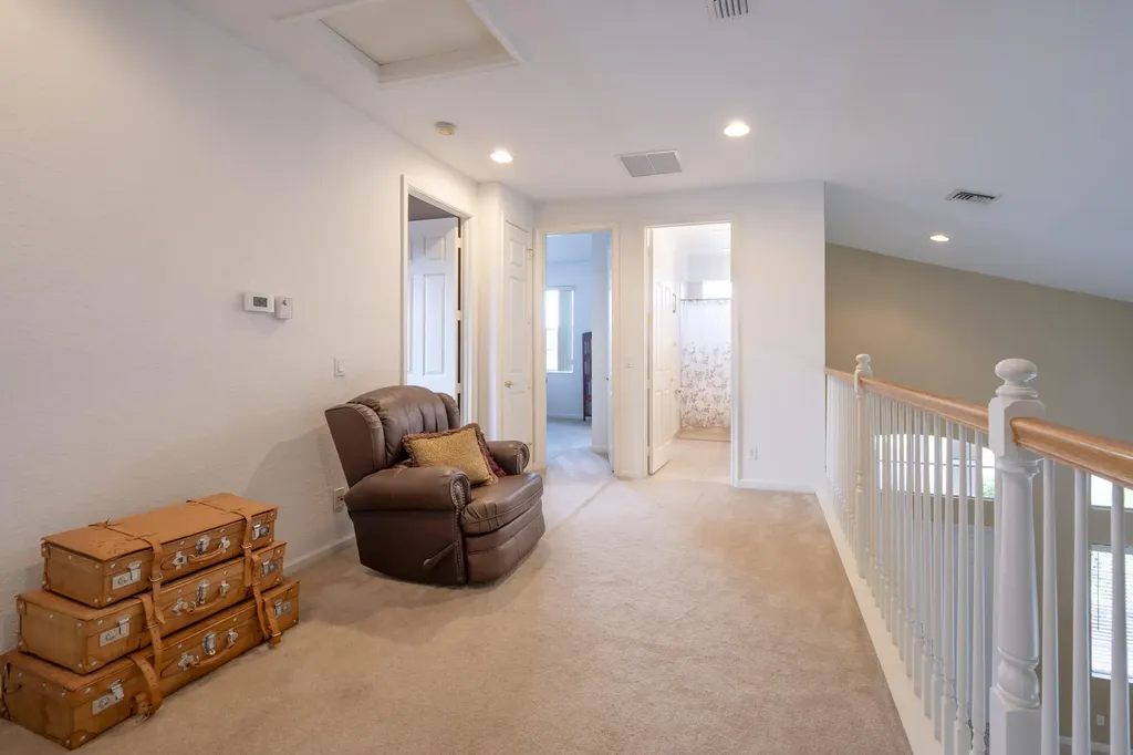 2924 SW Chatham Lane Port St Lucie FL 34953