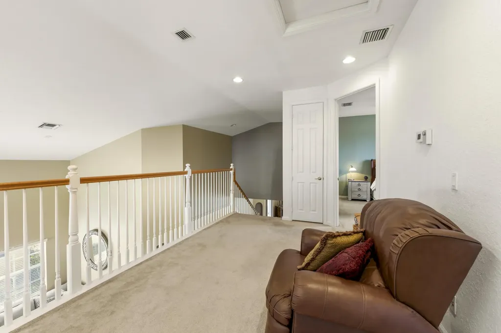 2924 SW Chatham Lane Port St Lucie FL 34953