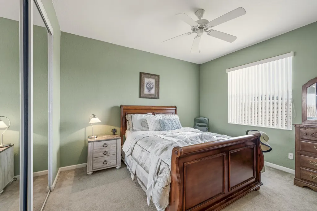 2924 SW Chatham Lane Port St Lucie FL 34953