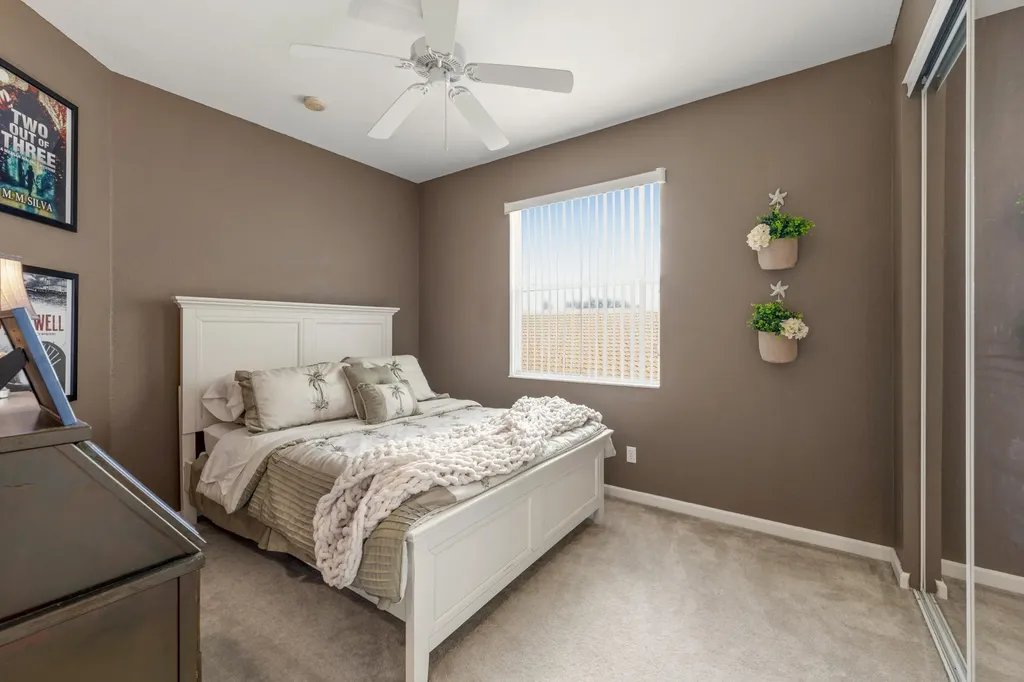 2924 SW Chatham Lane Port St Lucie FL 34953
