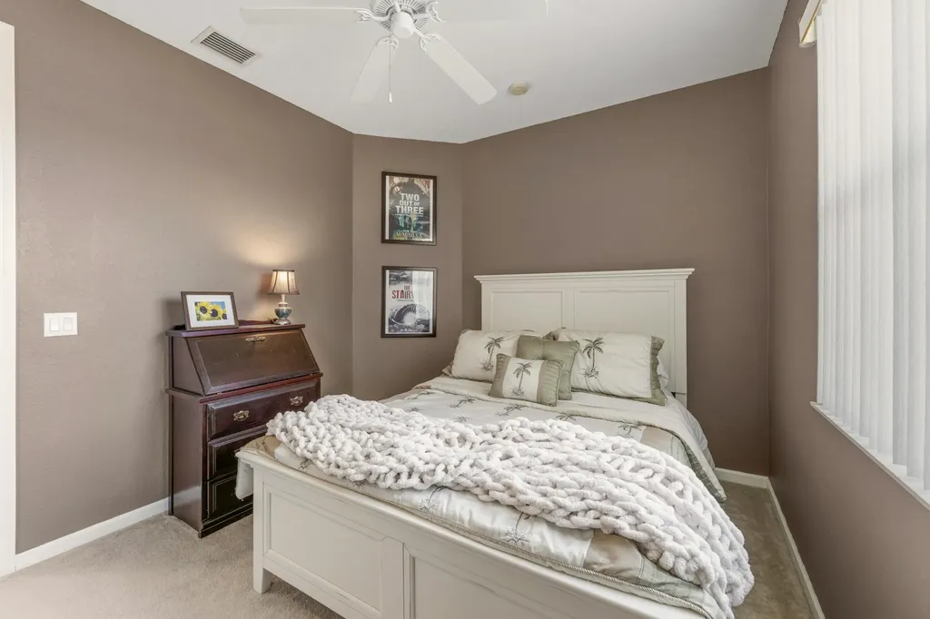 2924 SW Chatham Lane Port St Lucie FL 34953