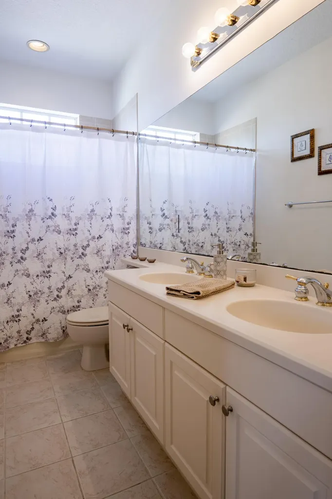 2924 SW Chatham Lane Port St Lucie FL 34953